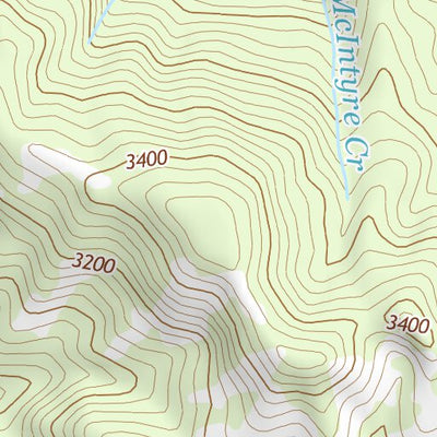 46115NW Page 39 Headquarters Topo Preview 2