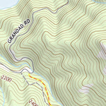 46115NW Page 39 Headquarters Topo Preview 3