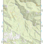 46115NW Page 40 Headquarters Topo Preview 1