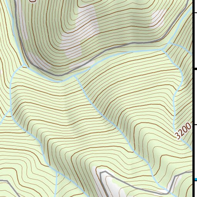 46115NW Page 40 Headquarters Topo Preview 3