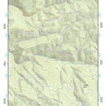 46115NW Page 41 Headquarters Topo Preview 1