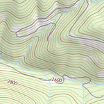 46115NW Page 41 Headquarters Topo Preview 2