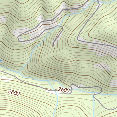 46115NW Page 41 Headquarters Topo Preview 2