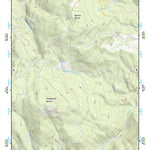 46115NW Page 44 Headquarters Topo Preview 1
