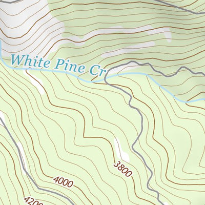 46115NW Page 44 Headquarters Topo Preview 2