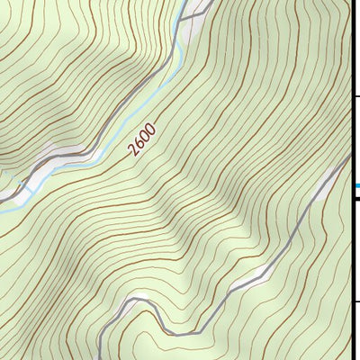 46115NW Page 44 Headquarters Topo Preview 3