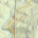 46115NW Page 45 Headquarters Topo Preview 3