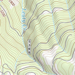 46115NW Page 46 Headquarters Topo Preview 3