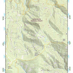 46115NW Page 47 Headquarters Topo Preview 1