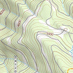 46115NW Page 47 Headquarters Topo Preview 2