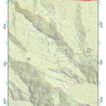 46115NW Page 48 Headquarters Topo Preview 1