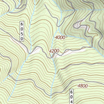 46115NW Page 48 Headquarters Topo Preview 2