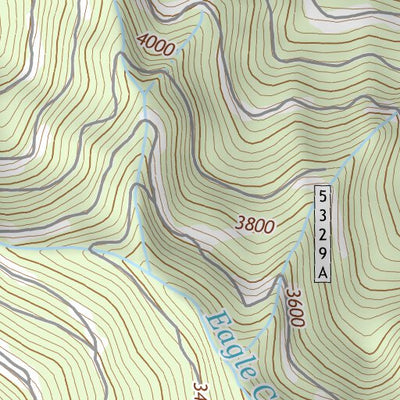 46115NW Page 48 Headquarters Topo Preview 3