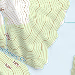 46115NW Page 49 Headquarters Topo Preview 2