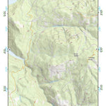 46115NW Page 50 Headquarters Topo Preview 1