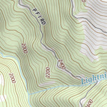 46115NW Page 50 Headquarters Topo Preview 3
