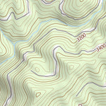 46115NW Page 51 Headquarters Topo Preview 3