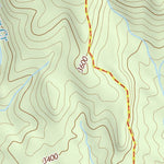 46115NW Page 52 Headquarters Topo Preview 2