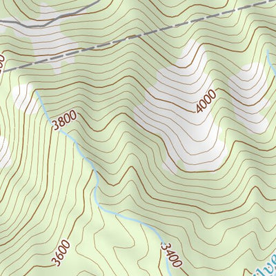 46115NW Page 52 Headquarters Topo Preview 3