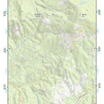 46115NW Page 53 Headquarters Topo Preview 1