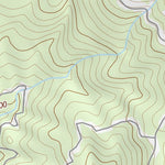 46115NW Page 53 Headquarters Topo Preview 2