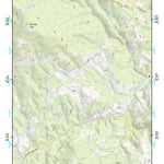46115NW Page 54 Headquarters Topo Preview 1