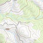 46115NW Page 54 Headquarters Topo Preview 2