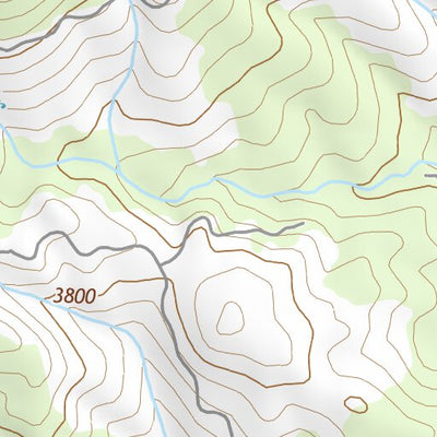 46115NW Page 54 Headquarters Topo Preview 2