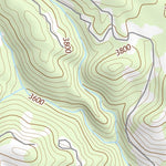 46115NW Page 54 Headquarters Topo Preview 3