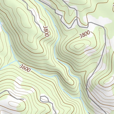 46115NW Page 54 Headquarters Topo Preview 3