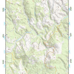 46115NW Page 55 Headquarters Topo Preview 1