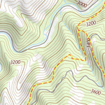 46115NW Page 55 Headquarters Topo Preview 3