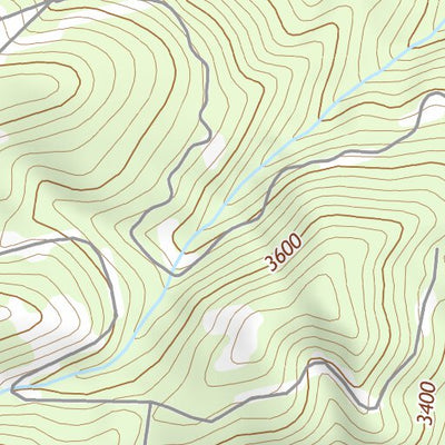 46115NW Page 56 Headquarters Topo Preview 2