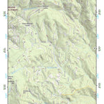 46115NW Page 58 Headquarters Topo Preview 1