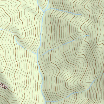 46115NW Page 59 Headquarters Topo Preview 2