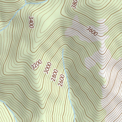 46115NW Page 60 Headquarters Topo Preview 3