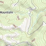 46115NW Page 62 Headquarters Topo Preview 2