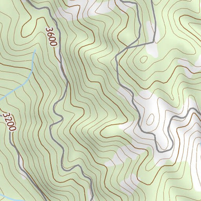 46115NW Page 62 Headquarters Topo Preview 3