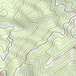 46115NW Page 65 Headquarters Topo Preview 3