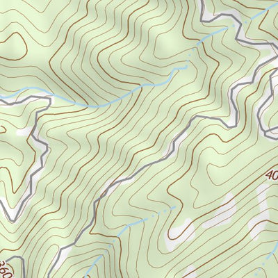 46115NW Page 65 Headquarters Topo Preview 3