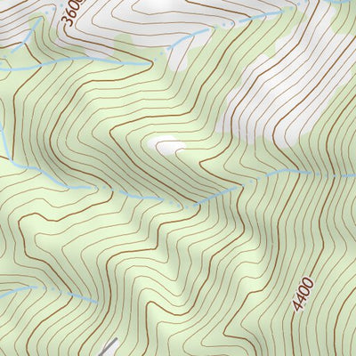 46115NW Page 66 Headquarters Topo Preview 3