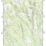 46115NW Page 67 Headquarters Topo Preview 1