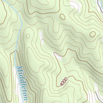 46115NW Page 67 Headquarters Topo Preview 2