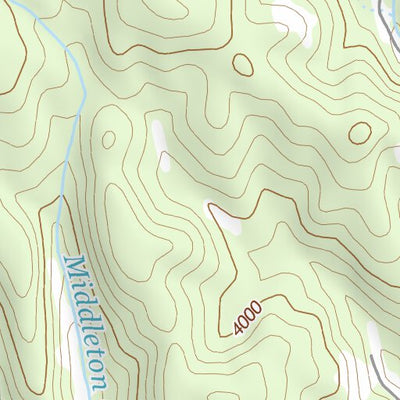 46115NW Page 67 Headquarters Topo Preview 2