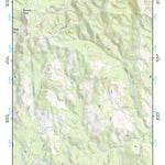 46115NW Page 68 Headquarters Topo Preview 1