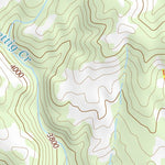 46115NW Page 68 Headquarters Topo Preview 2