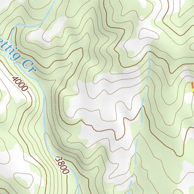 46115NW Page 68 Headquarters Topo Preview 2