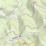 46115NW Page 68 Headquarters Topo Preview 3
