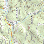 46115NW Page 69 Headquarters Topo Preview 3