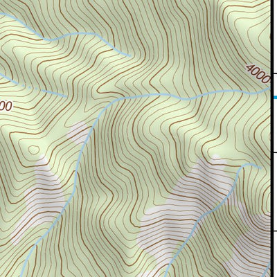 46115NW Page 71 Headquarters Topo Preview 3